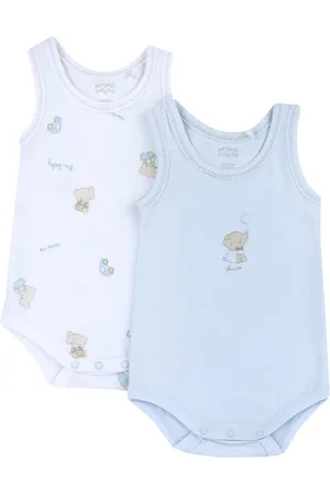 chicco Body