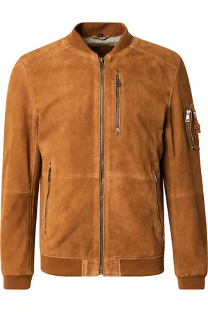 Mauritius Jacke 