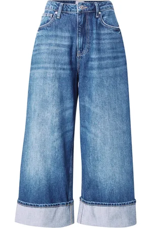 JOOP! Jeans 