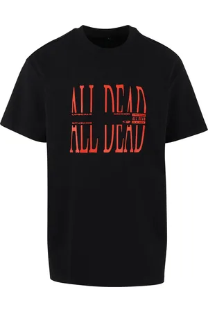 MT Upscale T-Shirt 