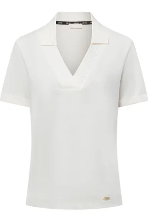 Liu Jo Poloshirt