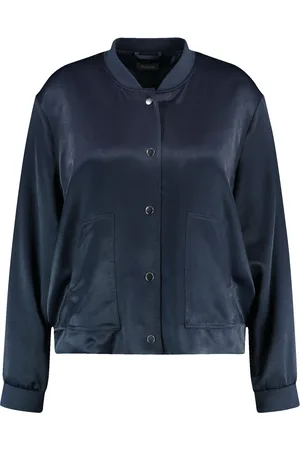 Samoon Jacke