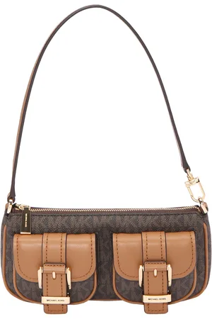 Michael Kors Schultertasche