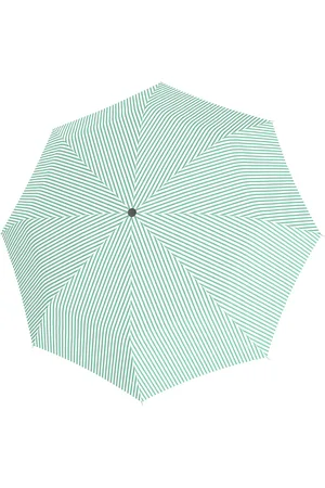DOPPLER Regenschirm 