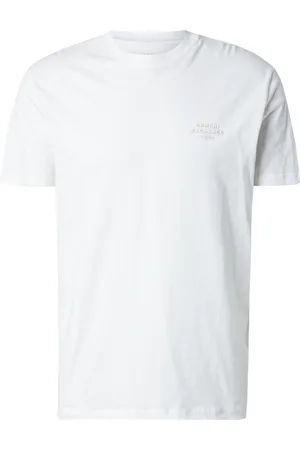 Armani Exchange T-Shirt