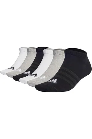 adidas Socken