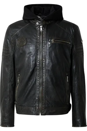 Mauritius Jacke 