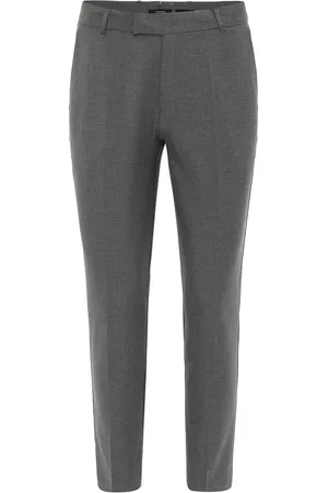 Antioch Hose 