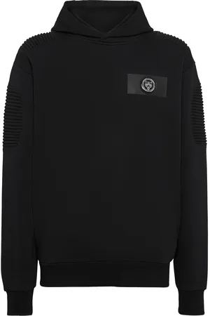 Philipp Plein Sweatshirt