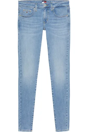 Tommy Hilfiger Jeans