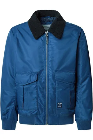 Pepe Jeans Jacke 