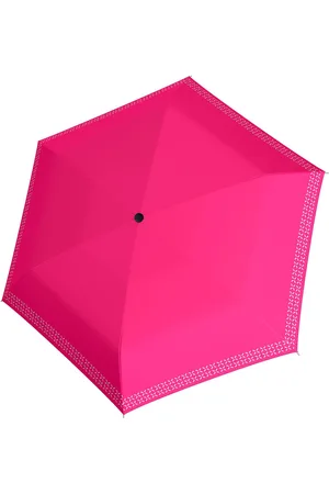 DOPPLER Regenschirm 