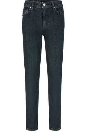 Strellson Jeans 