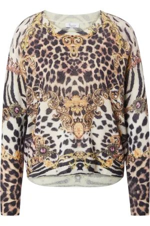 Princess goes Hollywood Pullover
