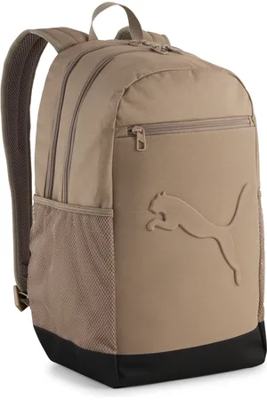 PUMA Rucksack 