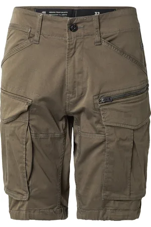 G-Star Shorts