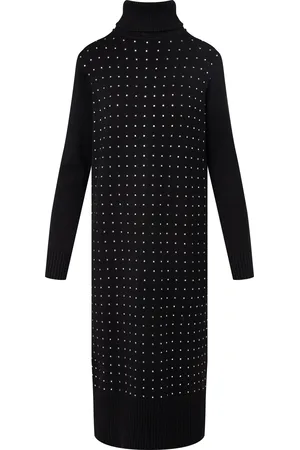 QUIOSQUE Kleid