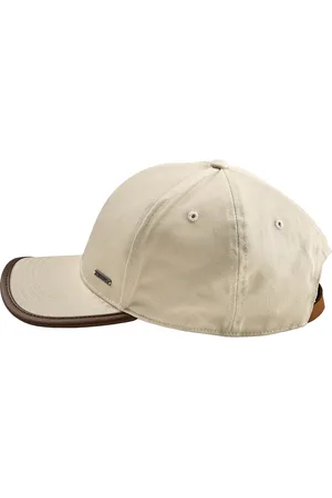 JOOP! Cap 