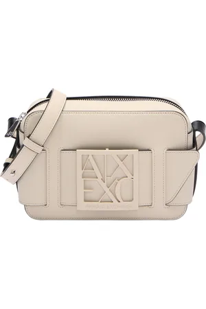 Armani Exchange Umhängetasche