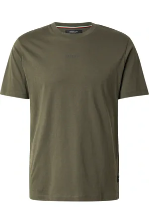 Replay T-Shirt