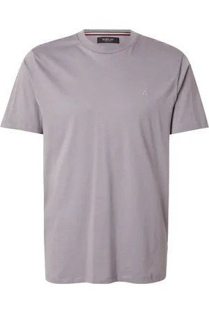 Replay T-Shirt