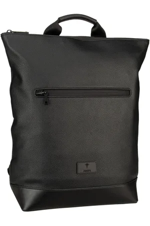 JOOP! Rucksack 