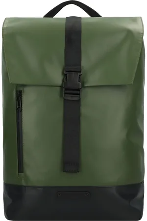 Greenburry Rucksack