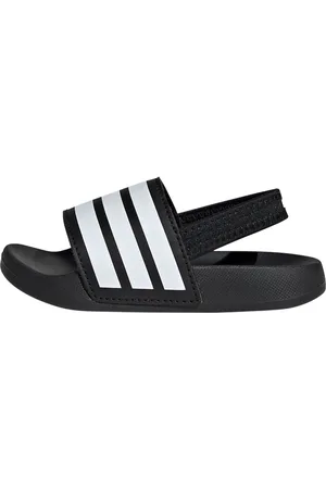 adidas Sandale 