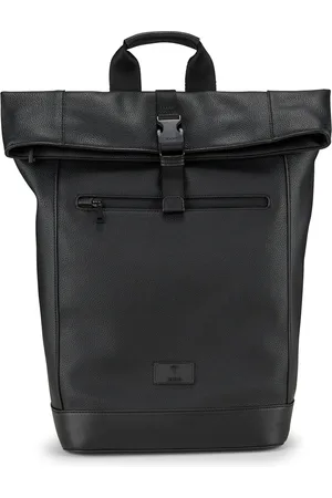 JOOP! Rucksack 