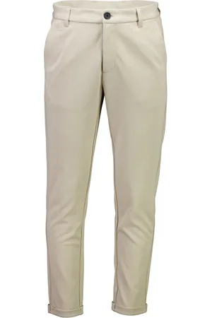 Lindbergh Hose 