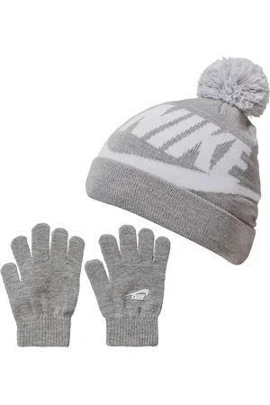 Nike Baby Set 