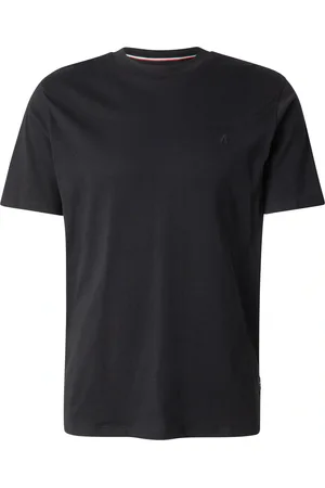 Replay T-Shirt