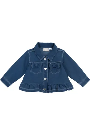 chicco Jacke