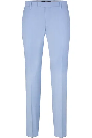 JOOP! Hose 