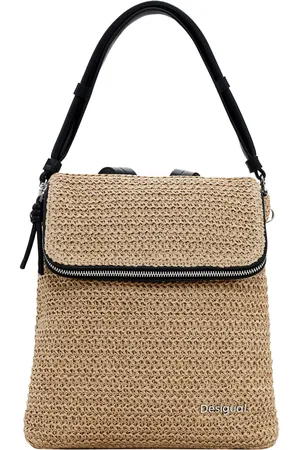 Desigual Rucksack