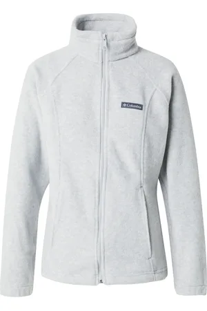 Columbia Funktionsfleecejacke 