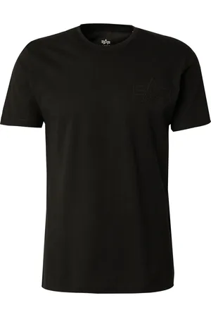 Alpha Industries T-Shirt 