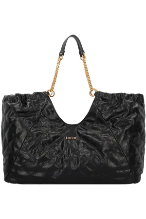 Liu Jo Shopper 