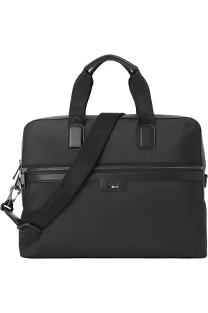 HUGO BOSS Laptoptasche 
