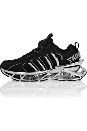 Philipp Plein Sneaker