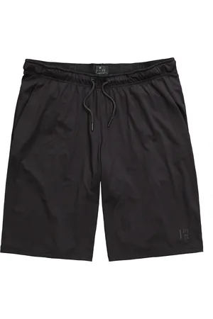 JAY-PI Shorts