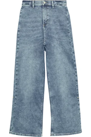 QS by s.Oliver Jeans