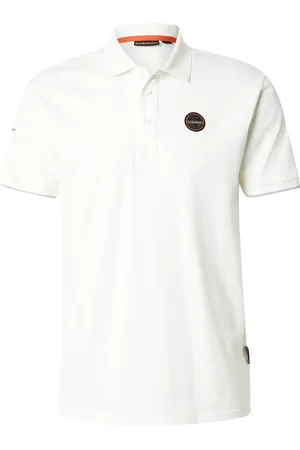 Napapijri Poloshirt