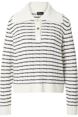 QS by s.Oliver Pullover