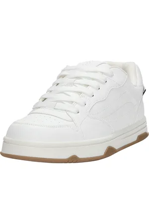 Pull&Bear Sneaker