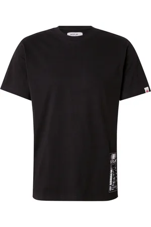Replay T-Shirt