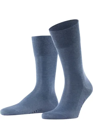 Falke Socken 
