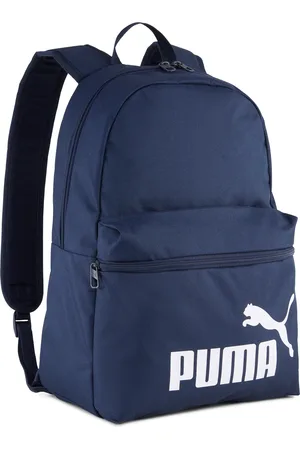 PUMA Rucksack 
