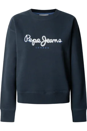 Pepe Jeans Sweatshirt 
