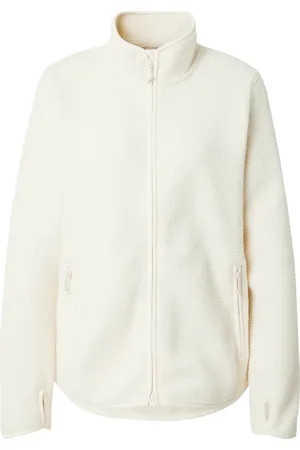 Peak Performance Funktionsfleecejacke